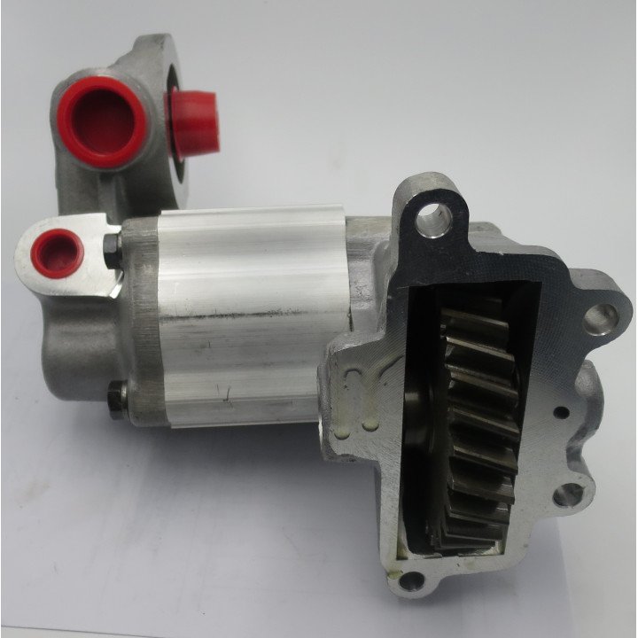 FOR CAM PMP E1NN600AB 83996272