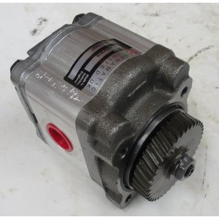 C8.3L 33607 PERKINS NOW MADE BY WHP