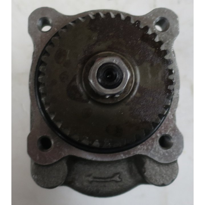 C8.3L 33607 PERKINS NOW MADE BY WHP
