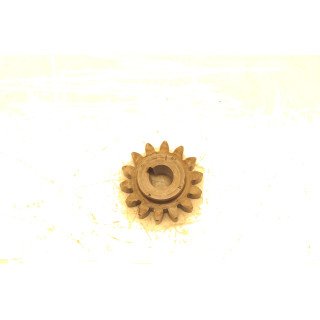 14 TOOTH GEAR FOR 5S1/39919IH