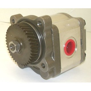 C10.0L 33608 PERKINS