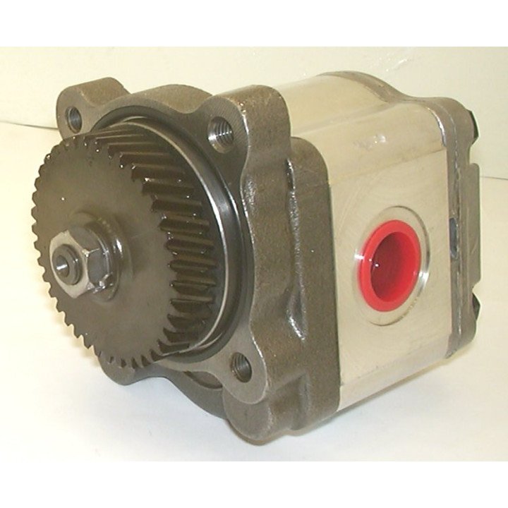 C10.0L 33608 PERKINS