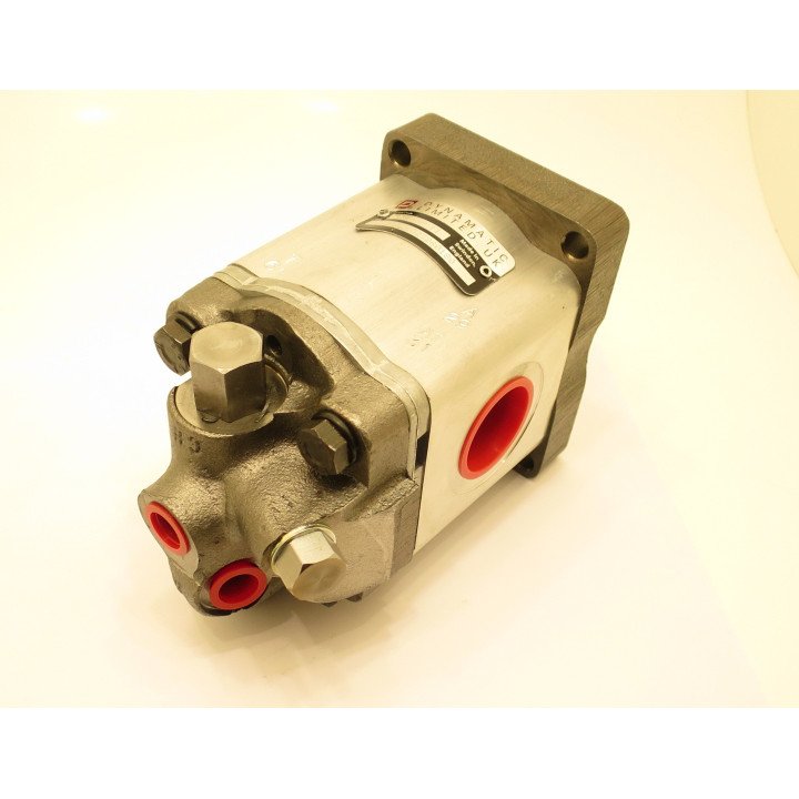 C16.0L PER 32523/260/180