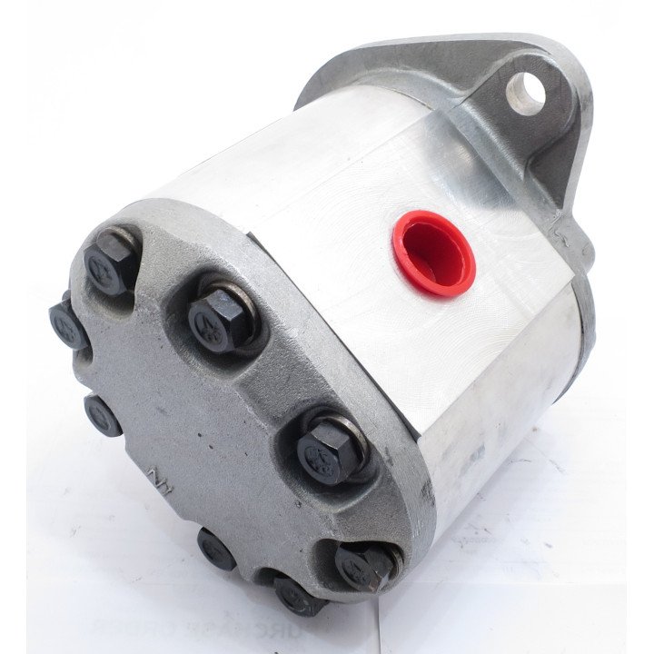 A40L 27691 HYDRAULIC GEAR PUMP
