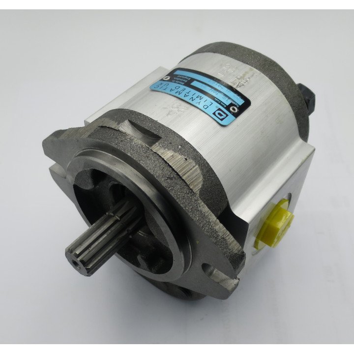 SP2.5 250 C22.4L 29163***