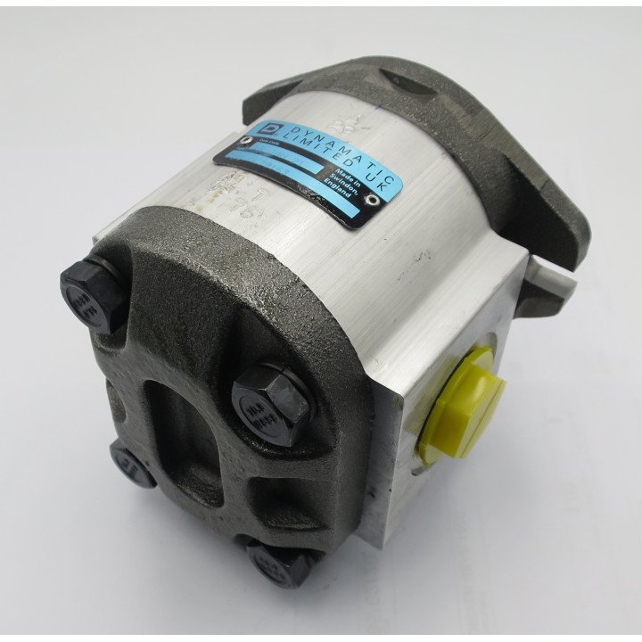 SP2.5 250 C22.4L 29163***