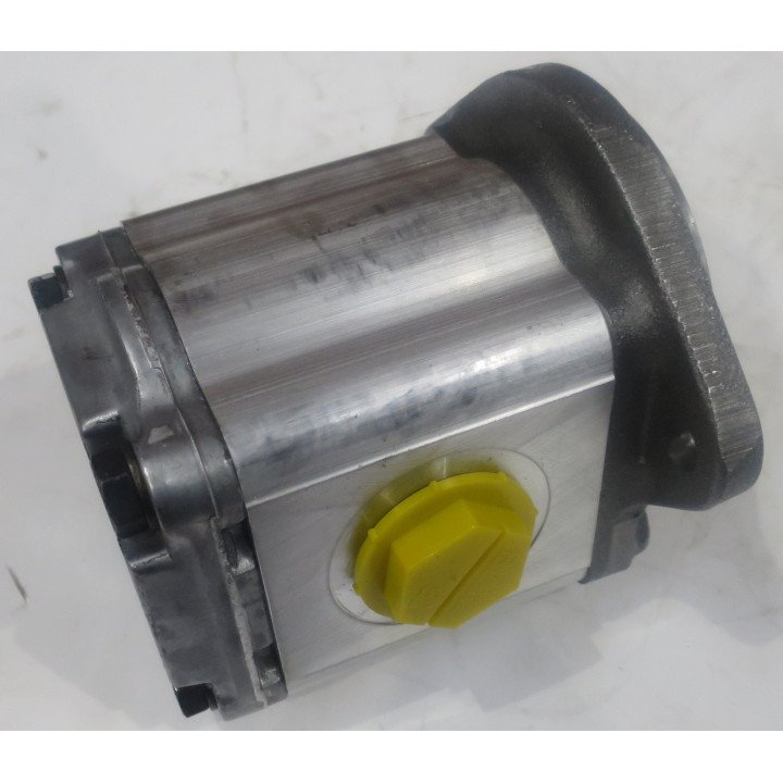 C16L PERKINS 31436 SINGLE