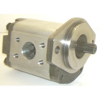C56L 31509 REPLACEMENT