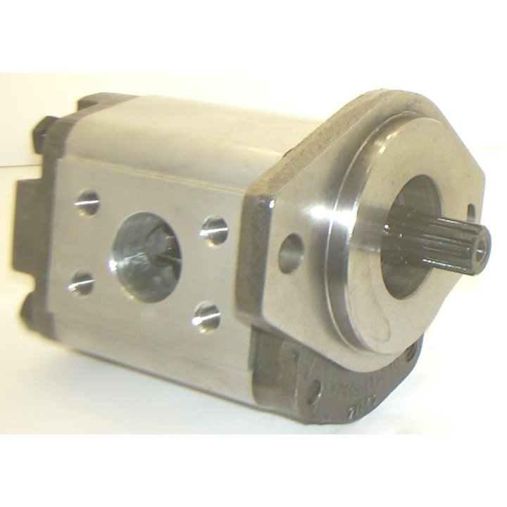 C56L 31509 REPLACEMENT