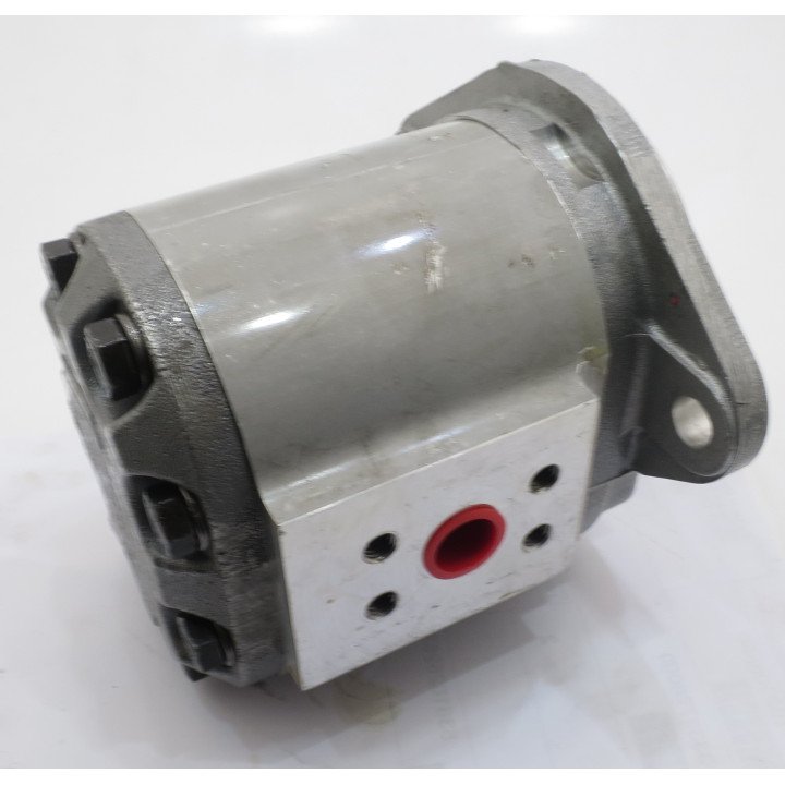 A40L 20/202700 28669