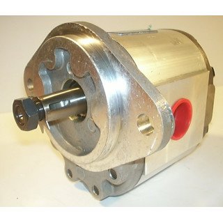 A32L 35945 JCB 20/209800