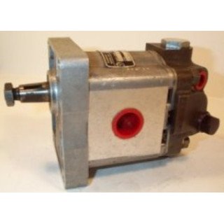 A19.1L GP2 26770 550/1/26770