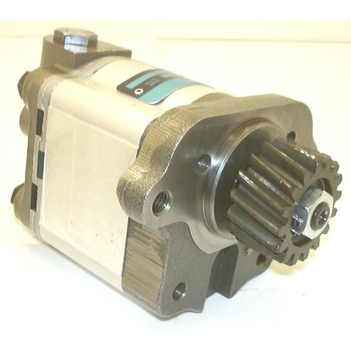 A10L 30481 HYDRAULIC GEAR PUMP