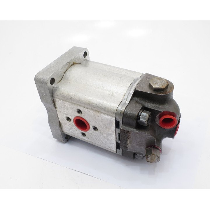 A22.4L KDK4232 29378