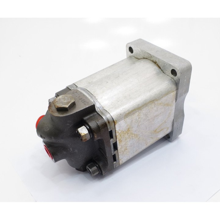 A22.4L KDK4232 29378