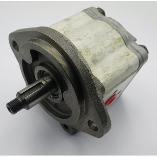 C10L 31920 550/1/31920 THWAITES