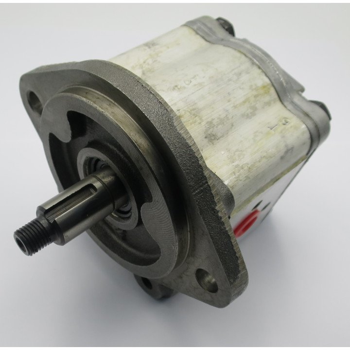 C10L 31920 550/1/31920 THWAITES