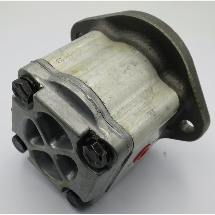 C10L 31920 550/1/31920 THWAITES