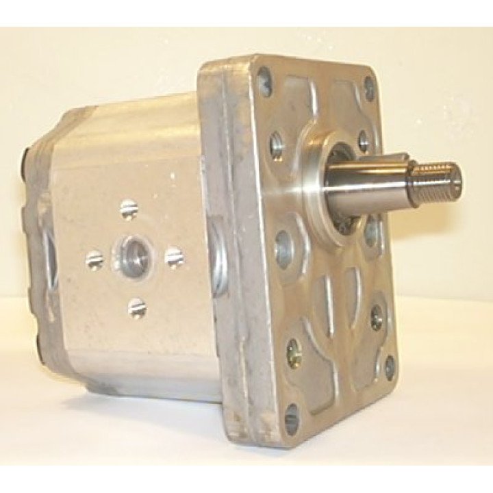 THWAITES KIT37 HYDRAULIC GEAR PUMP