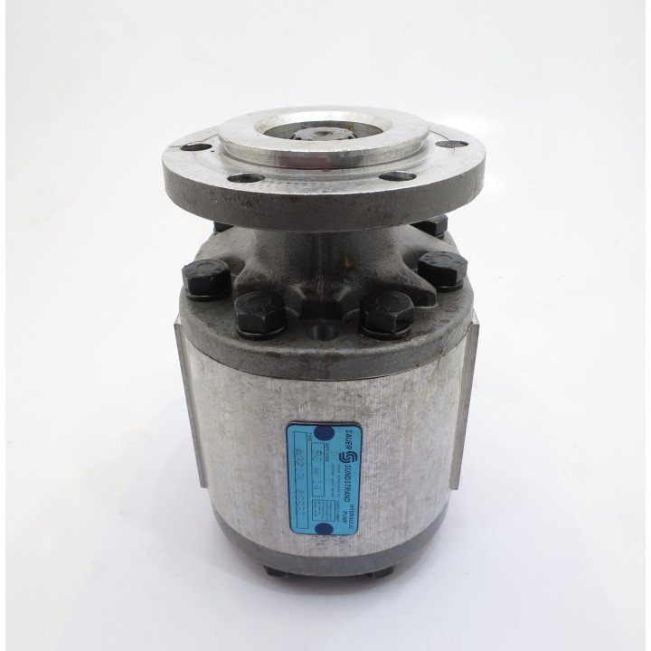 A32.7L FORD MOUNT PTO 08882