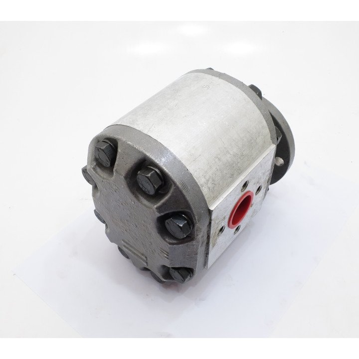 A32.7L FORD MOUNT PTO 08882