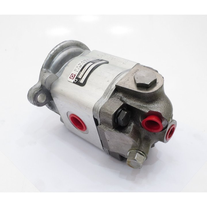 A19L FORD 11565