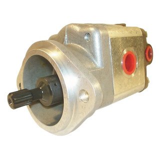 C19.1L ENG. 652714 30957