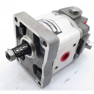 A15L 16750 SAME  245290