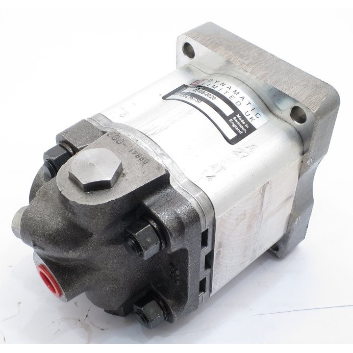 A15L 16750 SAME  245290