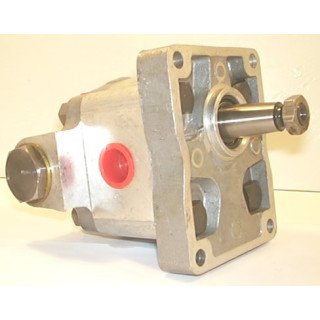 C6.3L 27513 550/1/27513