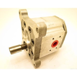 DANFOSS PUMP No. 11085036 ,