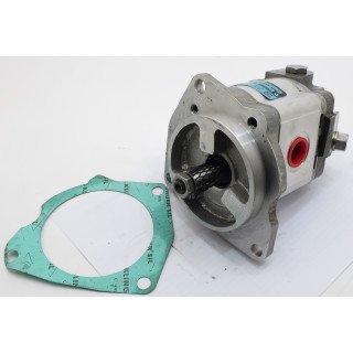 C15L STRG PMP 3510011M91 26718