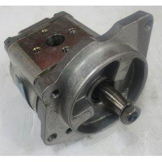 C15L DORSET HYDRAULIC PUMP  08979