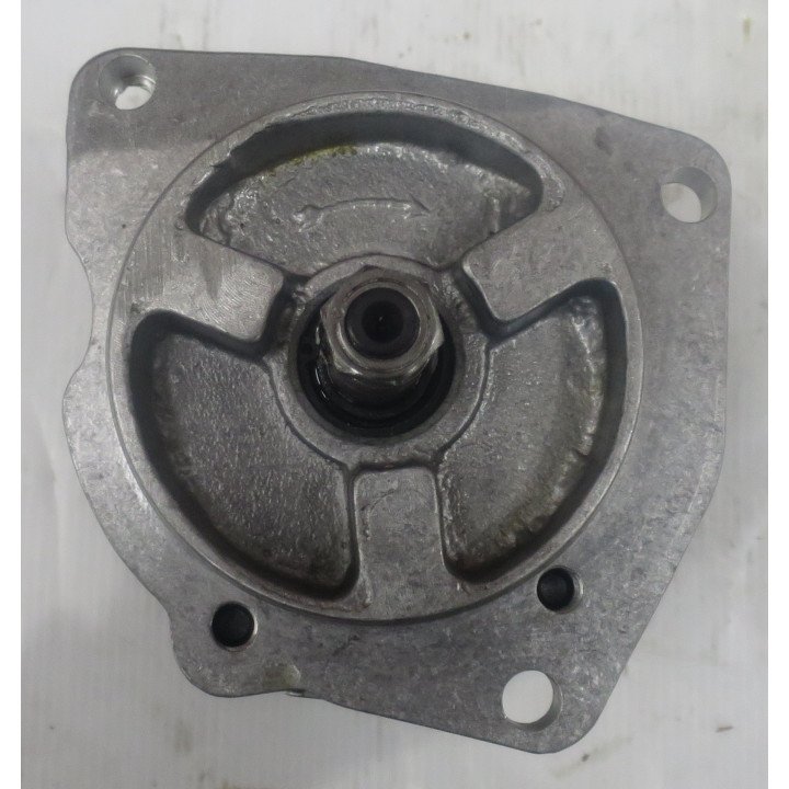 C15L DORSET HYDRAULIC PUMP  08979