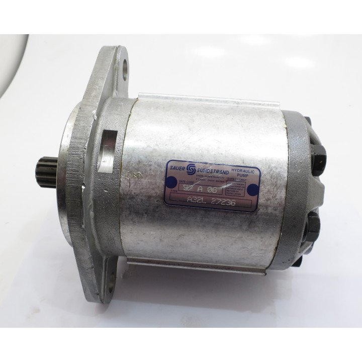 SP3/175 A32L SPECIAL 27236