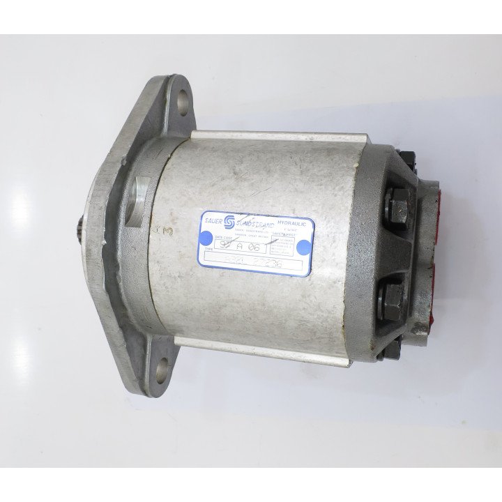 SP3/175 A32L SPECIAL 27236