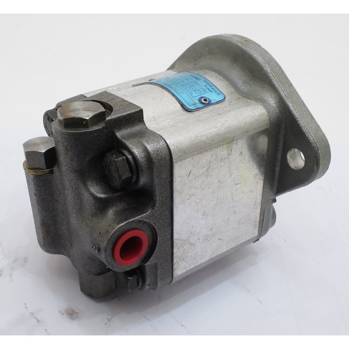 A15L 610842 18303