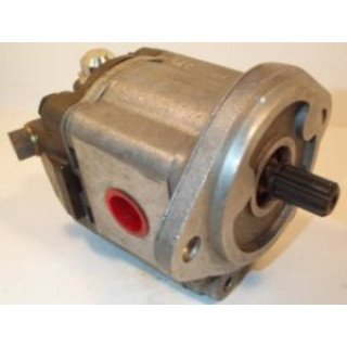 A16L DENNIS  29937