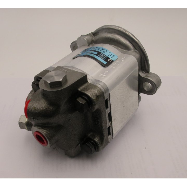 FORD C7NN3A674G 81851286