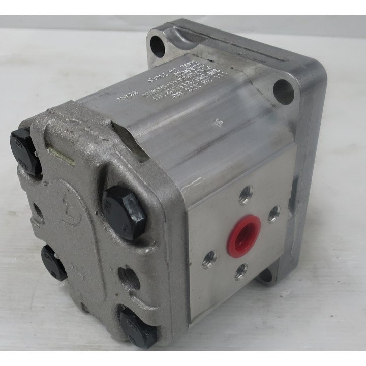 LANDINI 3540190M91 11S C001RLS