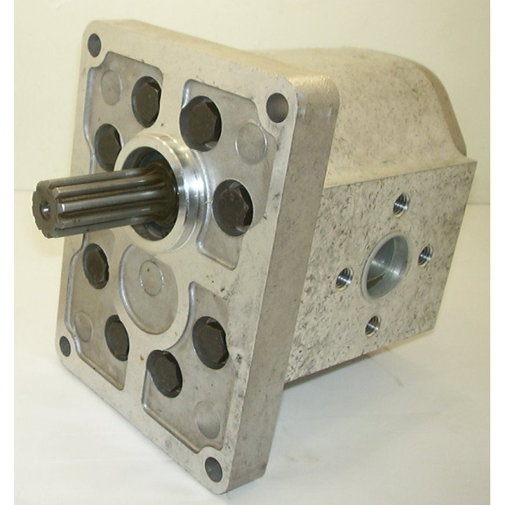 TAP60-200/130 S SC01 FBT