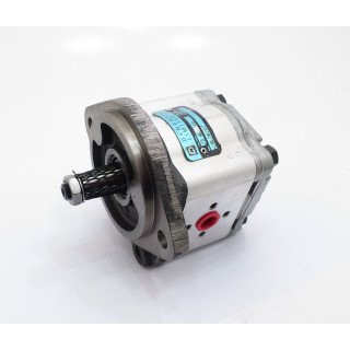 A10L 14250 30151 / 5S1/40044THW