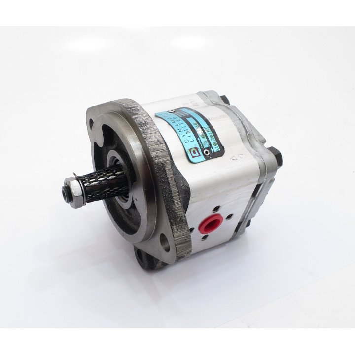 A10L 14250 30151 / 5S1/40044THW