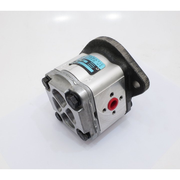 A10L 14250 30151 / 5S1/40044THW