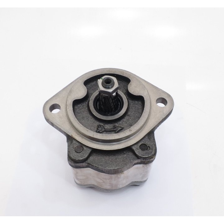 A10L 14250 30151 / 5S1/40044THW