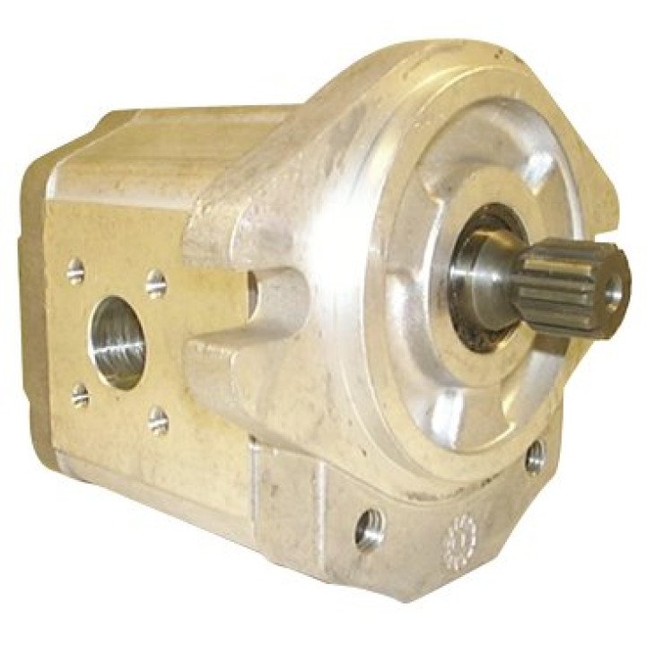 SKP2/14 D SC06 RTC.G  = DANFOSS