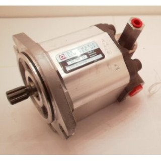 MF C19.2L 38934 4272111M2
