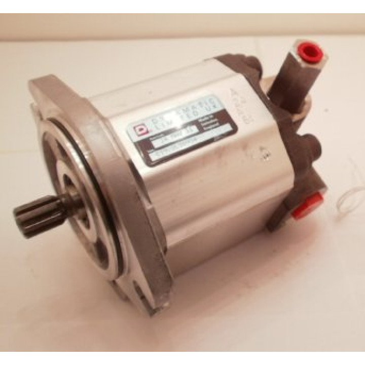 MF C19.2L 38934 4272111M2