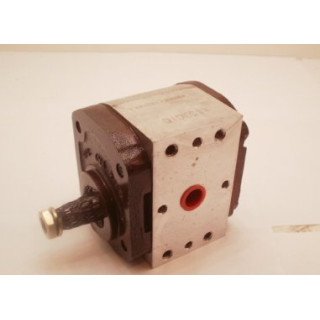 MF A14L PJ2AC004 4306593M1