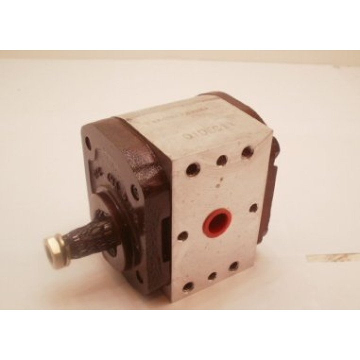 MF A14L PJ2AC004 4306593M1